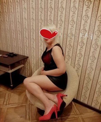 Анкета проститутки Раиса - Фото 1, Элегест, 40 лет, №4138